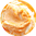 Мороженое