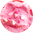Мороженое